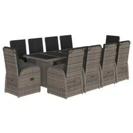zestaw-mebli-ogrodowych-rattan-pe-szary-240x90x75-cm