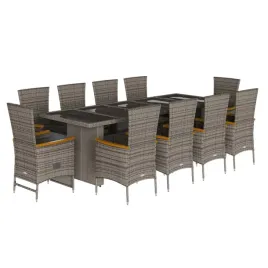 zestaw-mebli-ogrodowych-rattan-pe-szary-240x90x75-cm-10-poduszek