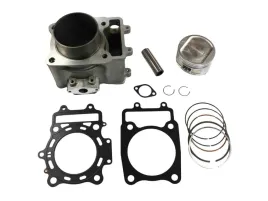 cylinder-atv-500-cfmoto-cforce-uforce-x5-0180-023100