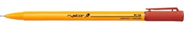 dlugopis-cienkopis-04-mm-rc-04-rystor-czerwony