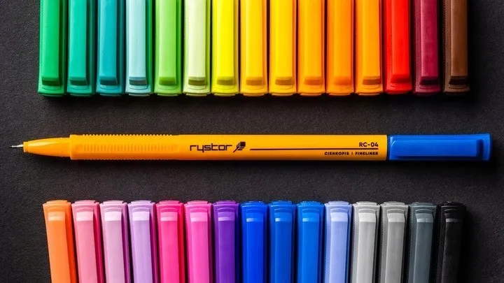cienkopis-rystor-rc-04-bordowy-rodzaj-kreslarski