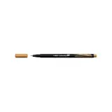 cienkopisy-intensity-fine-08mm-brazowy-bic