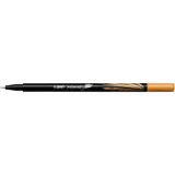 cienkopisy-intensity-fine-08mm-brazowy-bic-stan-nowy
