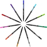 cienkopisy-intensity-fine-08mm-brazowy-bic-rodzaj-kreslarski