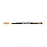 cienkopisy-intensity-fine-08mm-brazowy-bic-grubosc-linii-04-mm