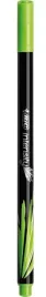 cienkopisy-intensity-fine-08mm-jasny-zielony-bic