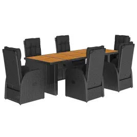 zestaw-mebli-ogrodowych-rattanowy-czarny-240x90x75-cm