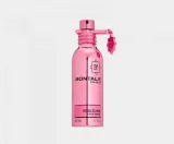 montale-rose-elixir-edp-50ml