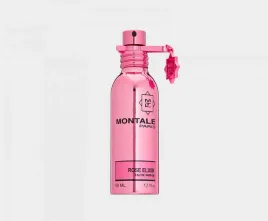 montale-rose-elixir-edp-50ml