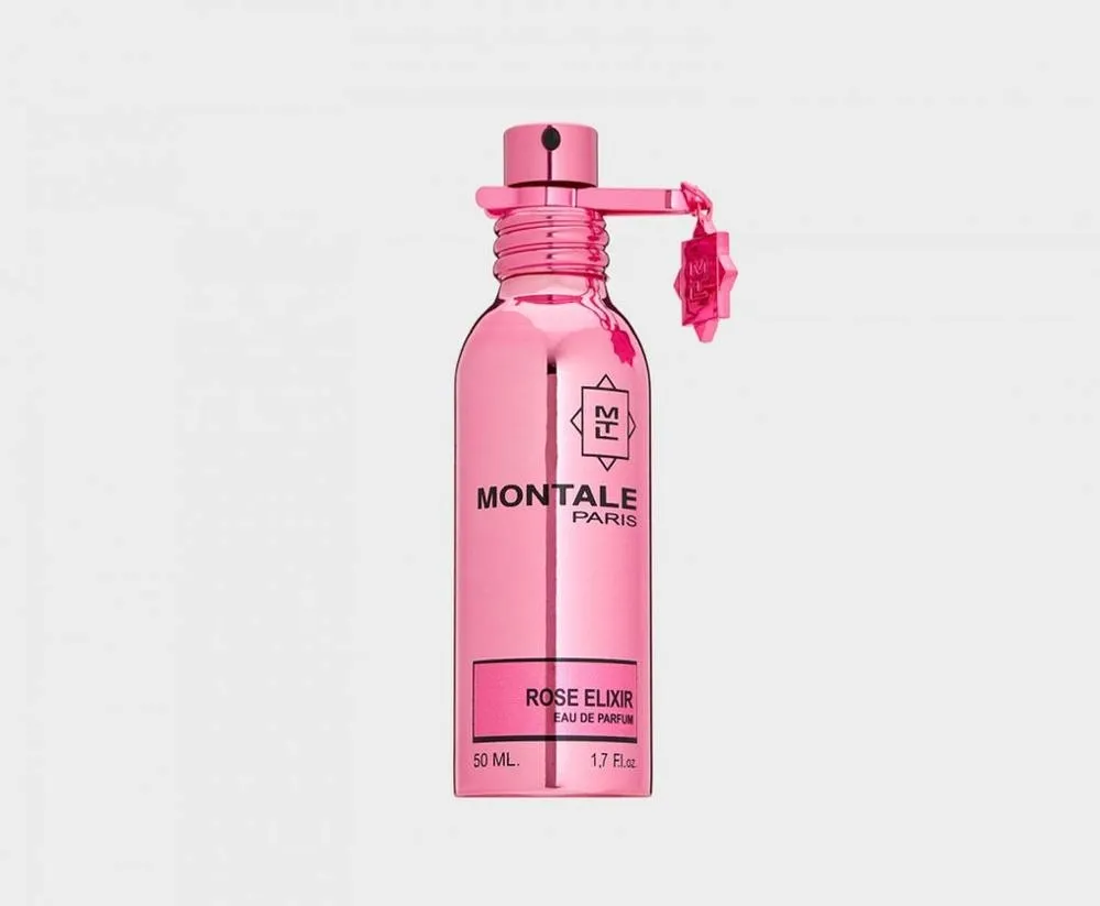 montale-rose-elixir-edp-50ml