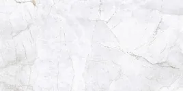 gres-vilas-white-vm-60x120-matowa-rektyfikowana-beton-g-i