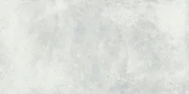 gres-podloga-boston-grcm-gris-60x120-matowa-rektyfikowana-beton-g-i
