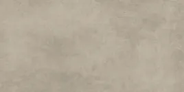 gres-podloga-boston-grm-antracyt-60x120-matowa-rektyfikowana-beton-g-i