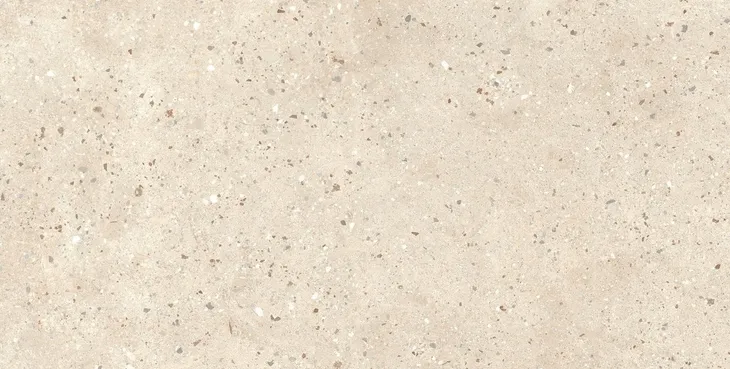 gres-rocersa-mediterranean-greige-60x120-rc-gat-i