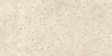 gres-rocersa-mediterranean-greige-60x120-rc-gat-i