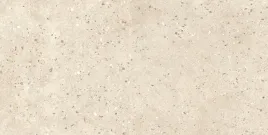 gres-rocersa-mediterranean-greige-60x120-rc-gat-i