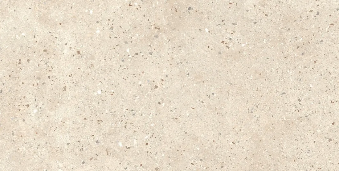 gres-rocersa-mediterranean-greige-60x120-rc-gat-i