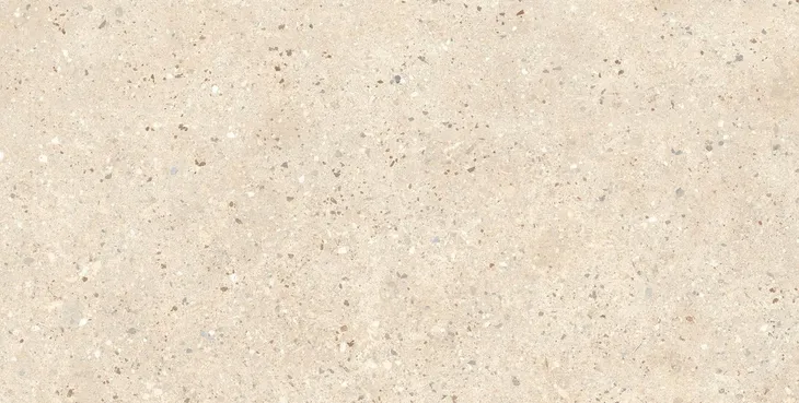 gres-rocersa-mediterranean-greige-60x120-rc-gat-i-stan-nowy