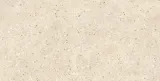 gres-rocersa-mediterranean-greige-60x120-rc-gat-i-stan-nowy