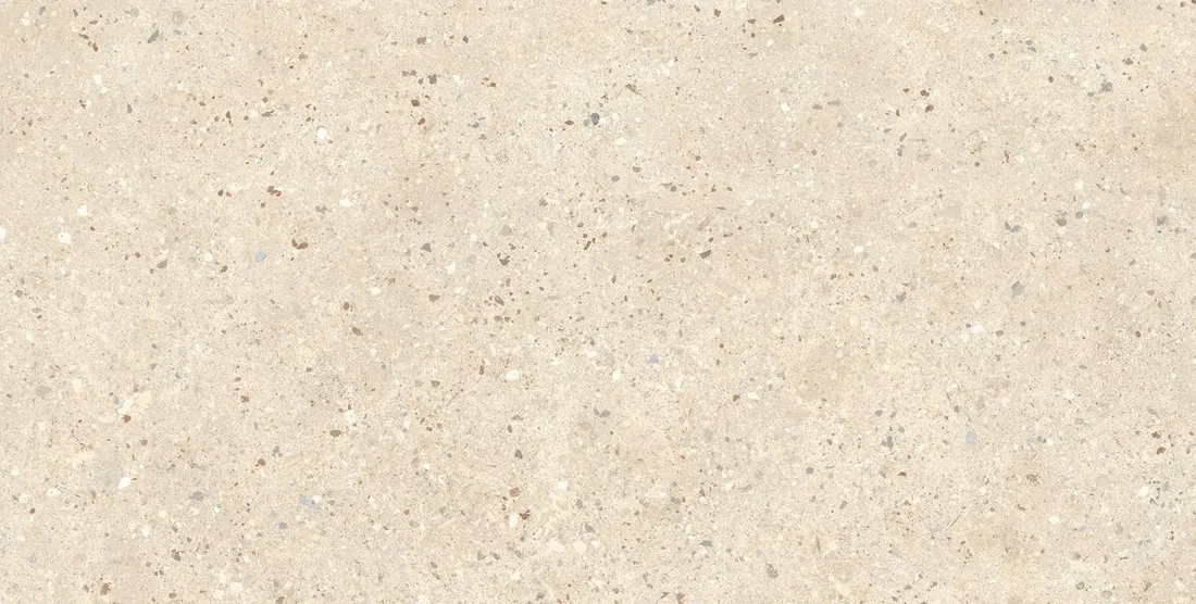gres-rocersa-mediterranean-greige-60x120-rc-gat-i