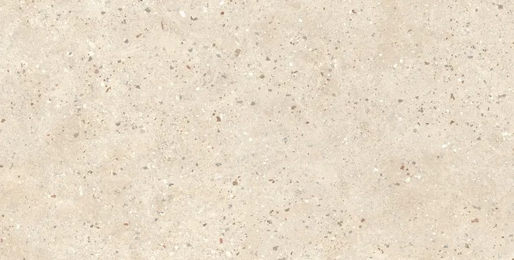 gres-rocersa-mediterranean-greige-60x120-rc-gat-i-jednostka-sprzedazy-sztuka
