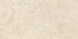 gres-rocersa-mediterranean-greige-60x120-rc-gat-i-jednostka-sprzedazy-sztuka