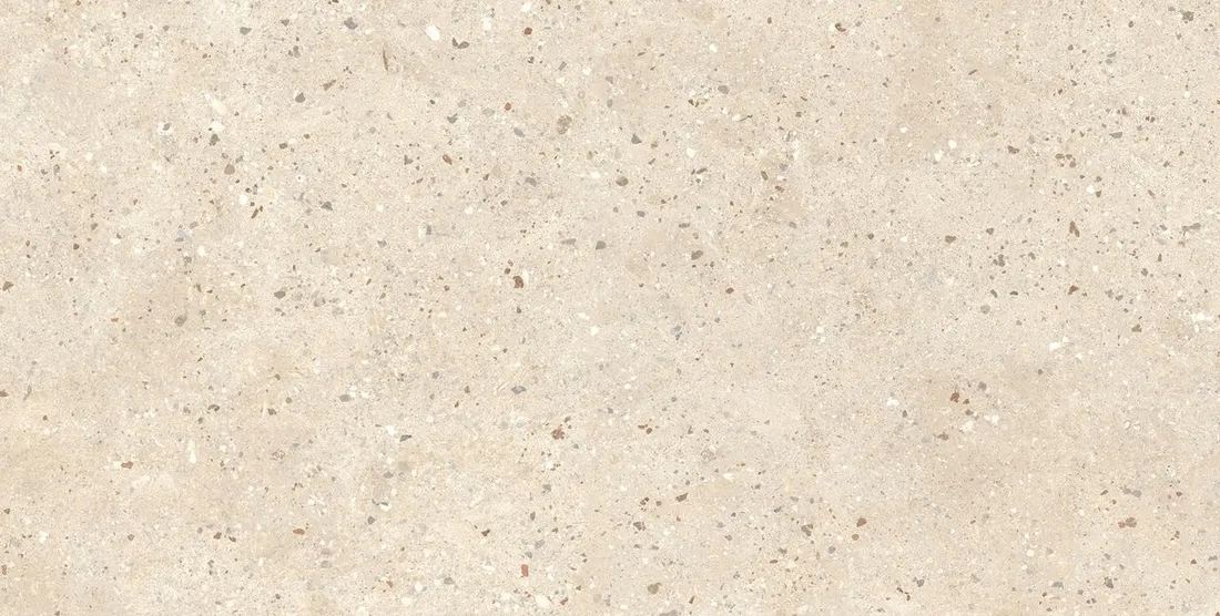 gres-rocersa-mediterranean-greige-60x120-rc-gat-i-stan-nowy