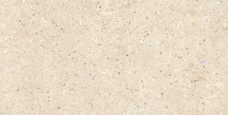 gres-rocersa-mediterranean-greige-60x120-rc-gat-i-marka-bez-marki