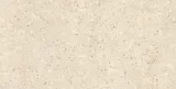 gres-rocersa-mediterranean-greige-60x120-rc-gat-i-marka-bez-marki