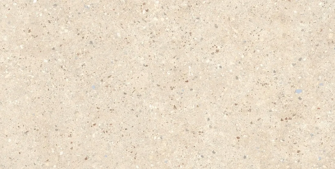 gres-rocersa-mediterranean-greige-60x120-rc-gat-i