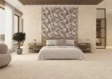 gres-rocersa-mediterranean-greige-60x120-rc-gat-i-kolor-bezowy
