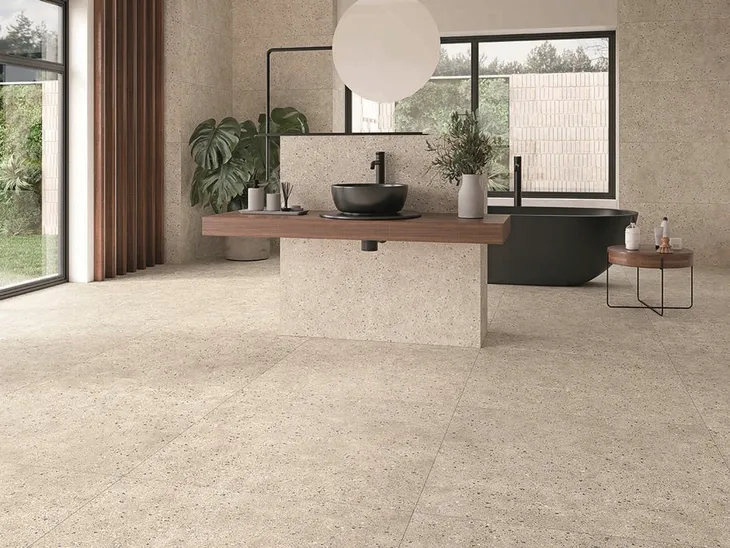 gres-rocersa-mediterranean-greige-60x120-rc-gat-i-format-prostokatny