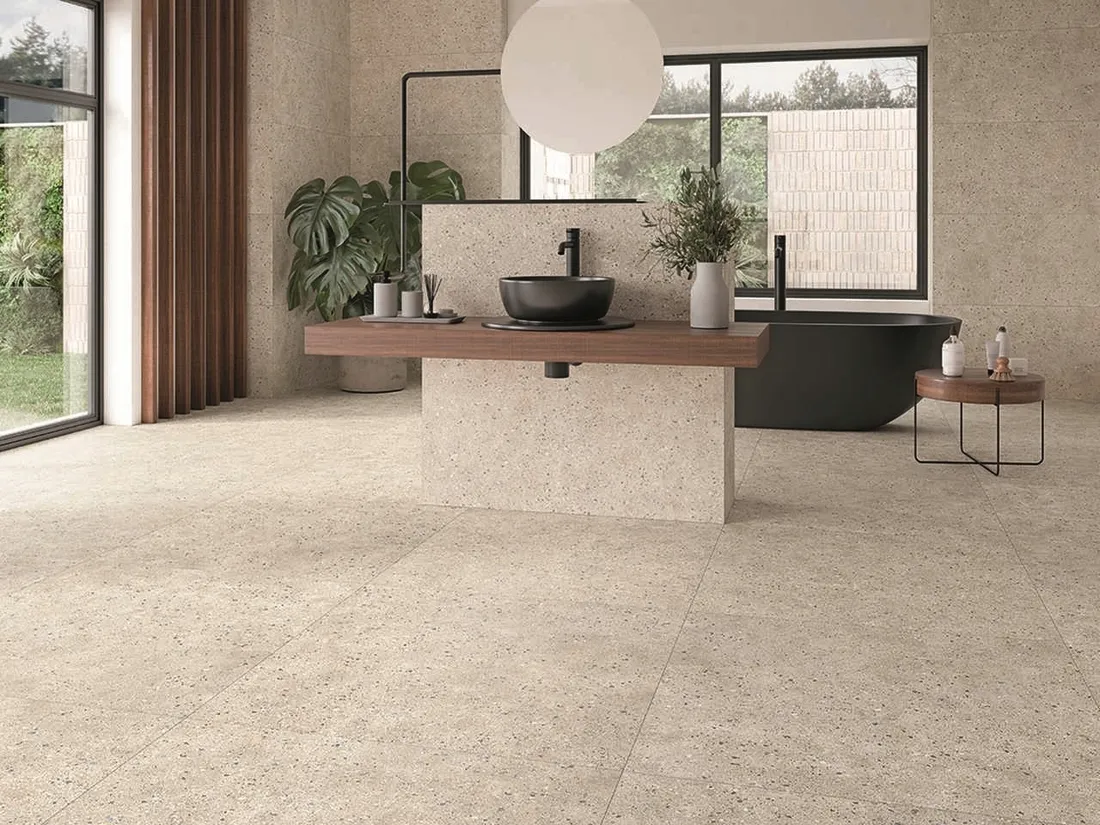 gres-rocersa-mediterranean-greige-60x120-rc-gat-i