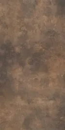 gres-gres-arpino-ginger-rect-1197x597x8-cerrad-mat-metal-gat-2