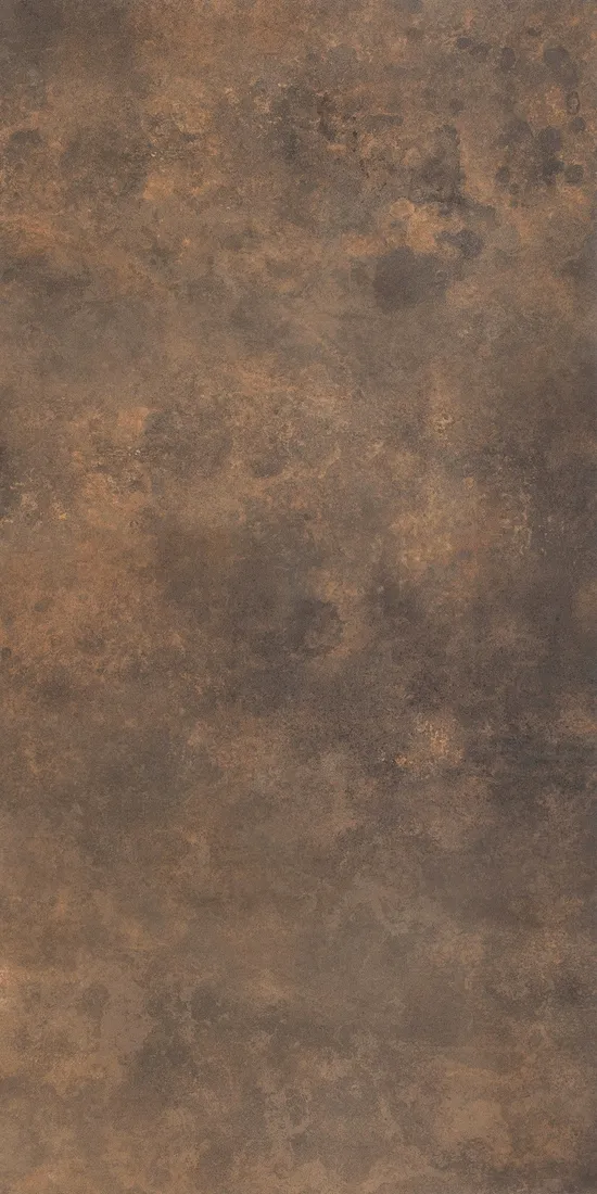 gres-gres-arpino-ginger-rect-1197x597x8-cerrad-mat-metal-gat-2