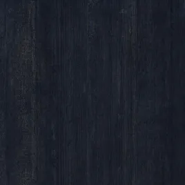 gres-berlin-black-bn14-597x597-cerrad-mat-gat-ii