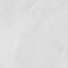 gres-teqstone-white-597x597-cerrad-mat-beton-gat-ii