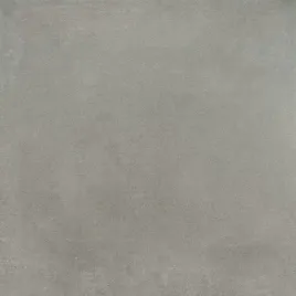 gres-teqstone-grey-597x597-cerrad-mat-beton-gat-ii