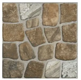 gres-tuluz-bronze-grm-30x30-mat-kamien-gat-i