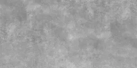 gres-plyty-tarasowe-grubasy-cemento-grey-60x120x2-pei-4-r11-nuevo-gat-i