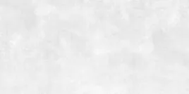 gres-plyty-tarasowe-grubasy-cemento-white-60x120x2-pei-4-r11-nuevo-gat-i