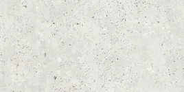 gres-podlogowy-terazzo-white-carving-matowe-60x120-kamien-gat-i