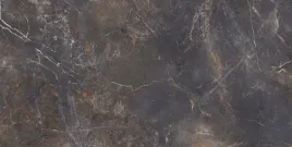 gres-podlogowy-marina-black-carving-matowe-60x120-kamien-gat-i