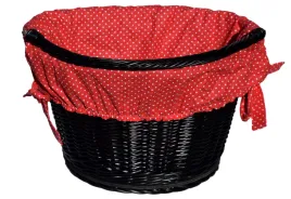 koszyk-wiklinowy-na-click-na-rower-kosz-rowerowy-na-rower-czarny-pl