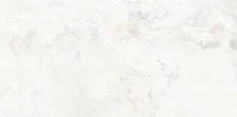 gres-podlogowy-lido-crema-carving-matowe-60x120-kamien-gat-i