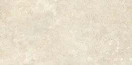 gres-wloski-savoia-oasi-avana-60x120-rec-gat-i