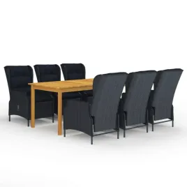zestaw-jadalniany-do-ogrodu-7-osobowy-stol-200x90x74-cm-krzesla-ciemno