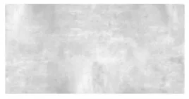 gres-sepia-grigio-60x120-cerrad-mat-beton-gat-2