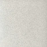 gres-pimento-gr-gres-techniczny-30x30x8-gat-i