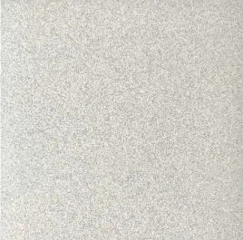 gres-pimento-gr-gres-techniczny-30x30x8-gat-i